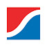 S1WAqBj_oqM-channel-avatar-Henry Schein France