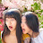 木村さんファミリー