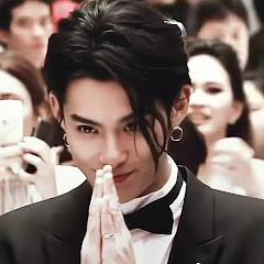 小妖精追剧——一口气看完所有爽剧アイコン画像