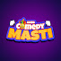 -fivv7a7i8M-channel-avatar-ADMD Comedy Masti