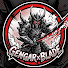 YsSrGGOZgLc-channel-avatar-GengarXBlade