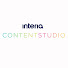 Channel Image