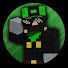 lK3rhsj_aCw-channel-avatar-ZockerPaul