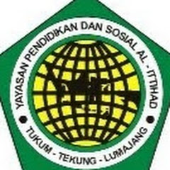 MI Al-ittihad Tukum