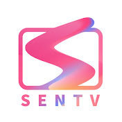 SENTV English | C-Drama