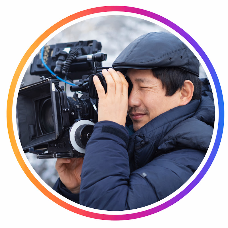 카메라감독 thumbnail