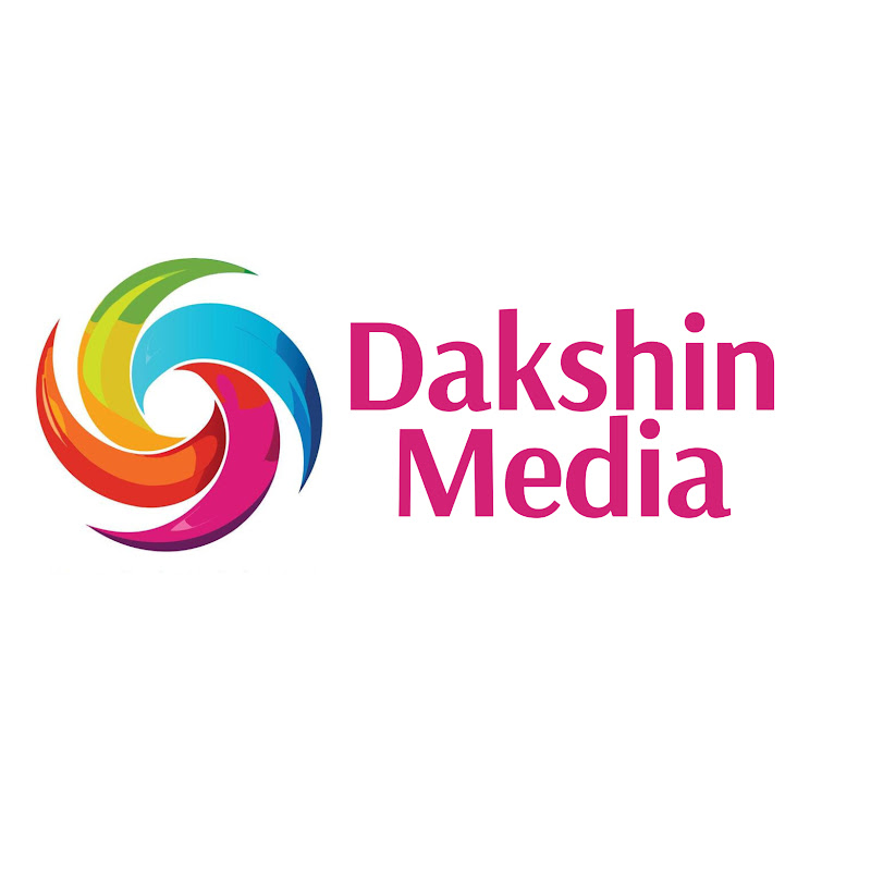 Dakshin Media