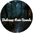 JjiKhVh3gTM-channel-avatar-Bedroom Rain Sounds