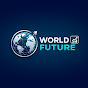 Future World logo