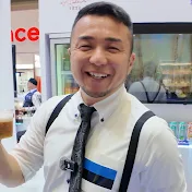 おかのりokanori