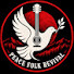 IT3qg3uavs4-channel-avatar-Peace Folk Revival
