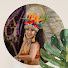 CEqmx6GD9Qk-channel-avatar-Yutzil Duque