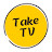 Take TV