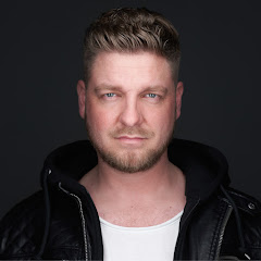KELTEK