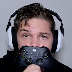SUK1E