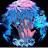 @Anime-edits-q4v