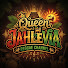 fW-R2lE8bgQ-channel-avatar-Queen Jahlevia
