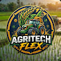 AgriTech Flex
