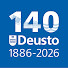 AQnI9VNl9qg-channel-avatar-Universidad de Deusto / Deustuko Unibertsitatea