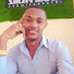 YYAxCVQMJnY-channel-avatar-George Paul 