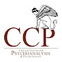 Chicago Center for Psychoanalysis logo