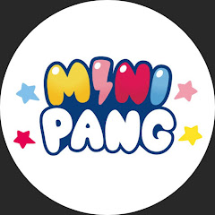 MinipangTV