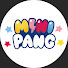 Ubasb-P2W5s-channel-avatar-MinipangTV