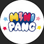 MinipangTV