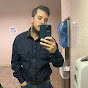 Max Olvera - @maxolvera918 - Youtube