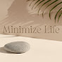 Minimize Life logo