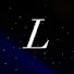 dYEJX0btEg8-channel-avatar-Lidzy