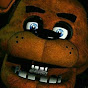 fnaf club YouTube Profile Photo