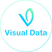 Visual Data