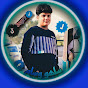 سلهو Image Thumbnail