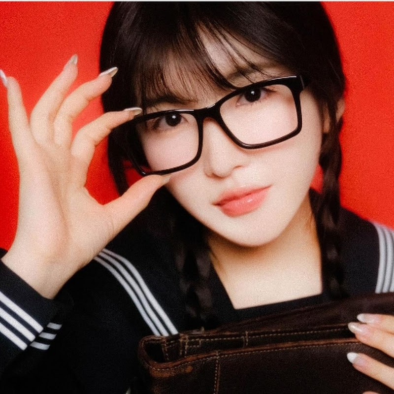 Yuka