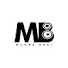 VCm8IV3B26g-channel-avatar-Munna Bhai Entertainment