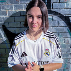Claudiarmcf