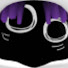 PPr6FEZuHA0-channel-avatar-Galaxtic