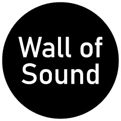 Wall of Sound