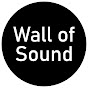 Wall of Sound