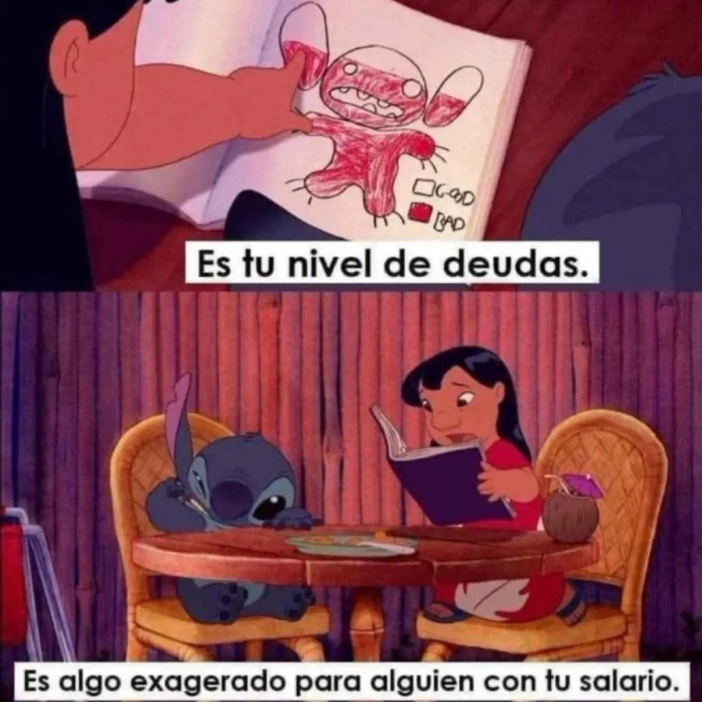 KDKcZ5_7IAvjJdW6B23bPC_8QwZdu-MXD_Za8lPHNhk-TLlAZOOc5r7f9QRjnVeOWerE6mXrltYh=s1024-c-fcrop64=1,00002485ffffffff-rw-nd-v1