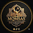 RAYjdFqaElM-channel-avatar-MQMSAS 