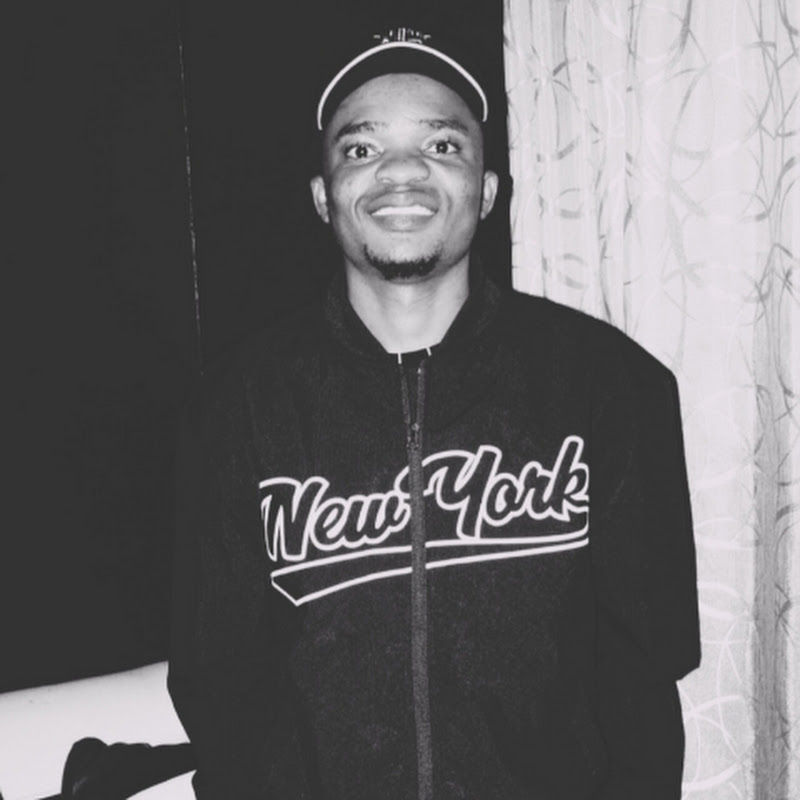 Kinglabeatz
