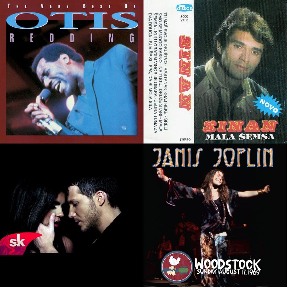 3.1 .2022🤐😷🦻🧠