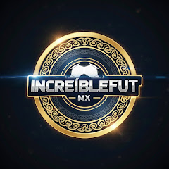 Increible Futbolero Oficialの画像