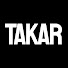 wxib7icN8Uo-channel-avatar-TaKar CS2