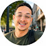 myshLMPfTKo-channel-avatar-Mister Jorhs
