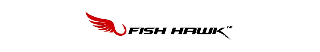 Fish Hawk Awatar kanału YouTube