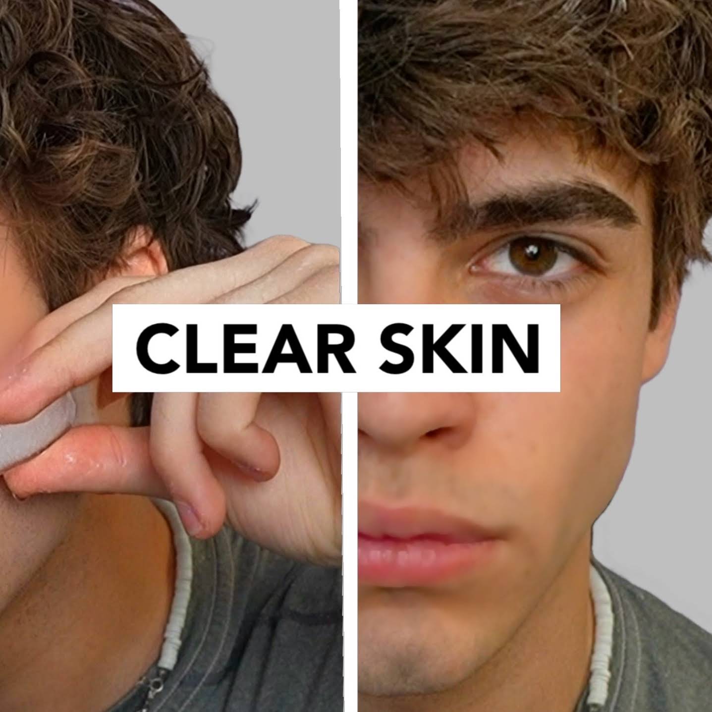 Post from Dillon Latham