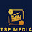 TSP MEDIA